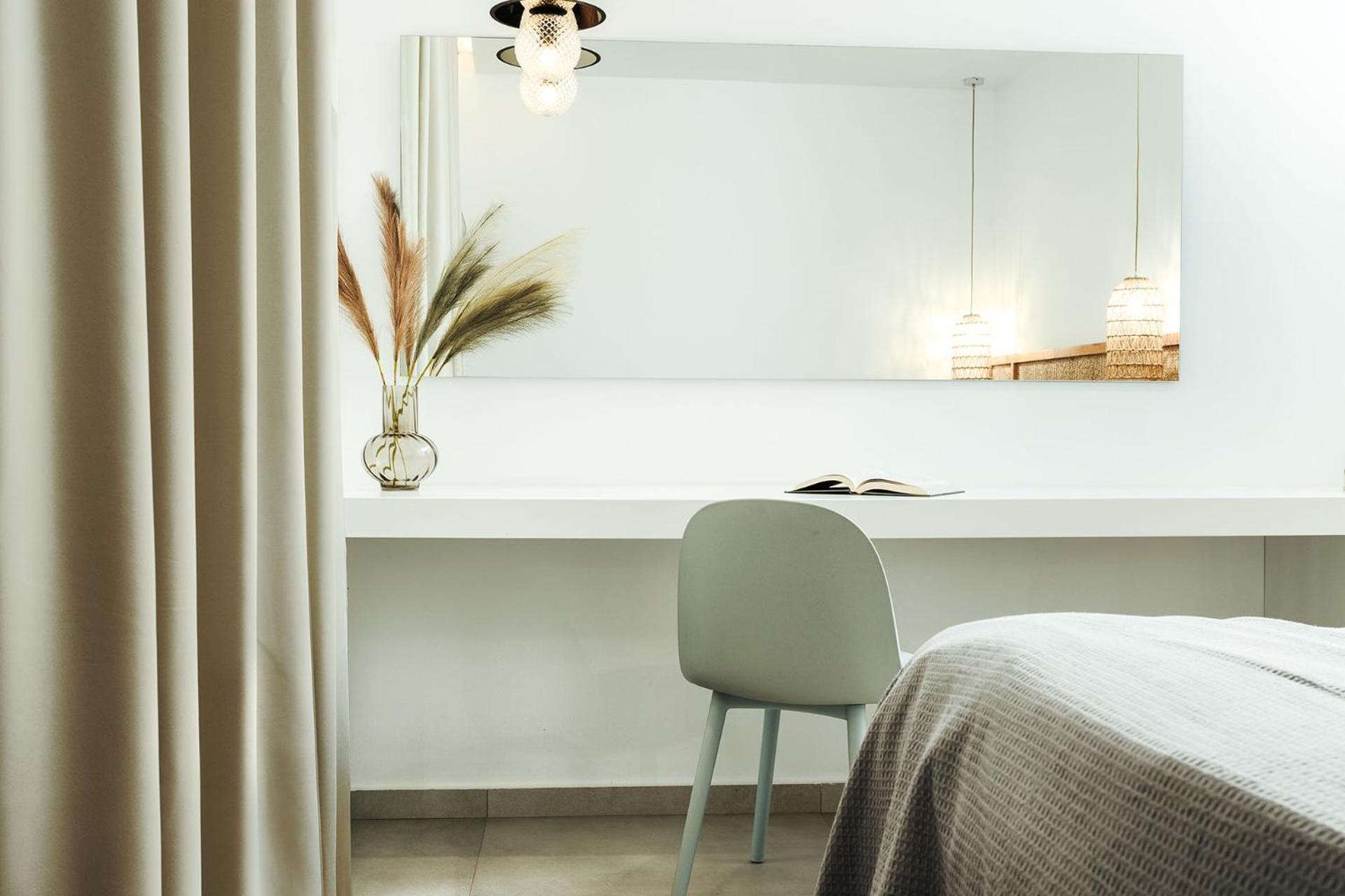 Myzith Luxury Suites Keri 外观 照片